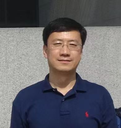 球友会·体育创新论坛第一千九百三十三讲：Topological pressure and equilibrium state for certain correspondences