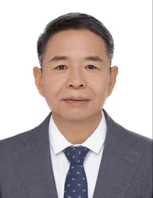 球友会·体育创新论坛第一千二百五十二讲暨120周年校庆年系列活动：页岩油理论技术管理创新与重大突破——以鄂尔多斯盆地长7页岩油开发攻关为例