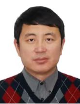 球友会·体育创新论坛第一千七百九十九讲：二维钙钛矿及其异质结的光电性质研究 
