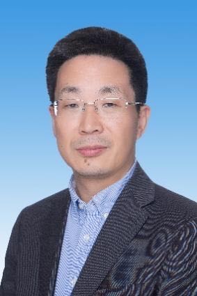 球友会·体育创新论坛第一千八百六十三讲：煤系关键金属矿产