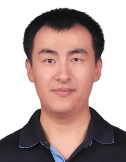 球友会·体育创新论坛第一千八百五十三讲：国家自然科学基金申报的一些体会