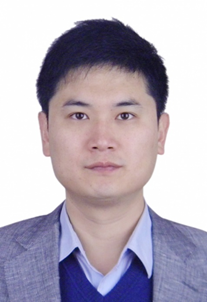 球友会·体育创新论坛第一千二百一十九讲暨120周年校庆年系列活动：功能导向配位超分子结构设计