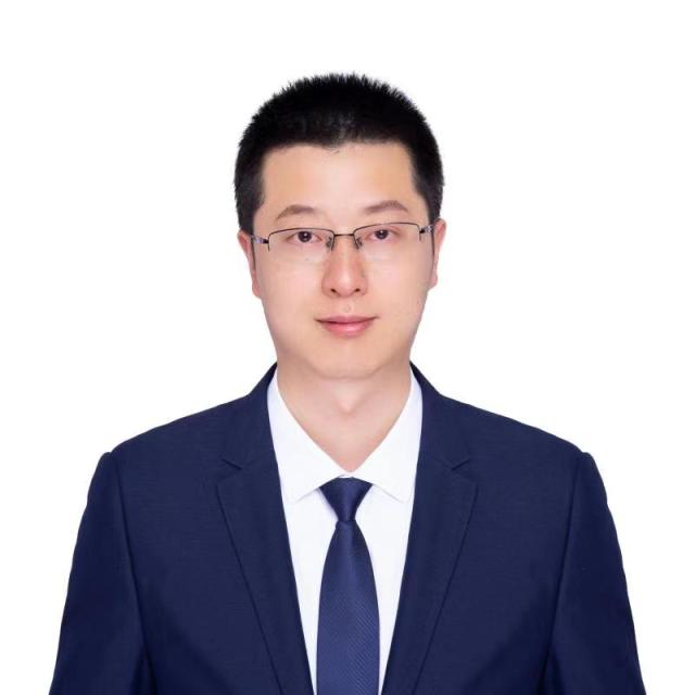 球友会·体育创新论坛第一千一百二十三讲：非极性、非张力碳-碳单键活化研究