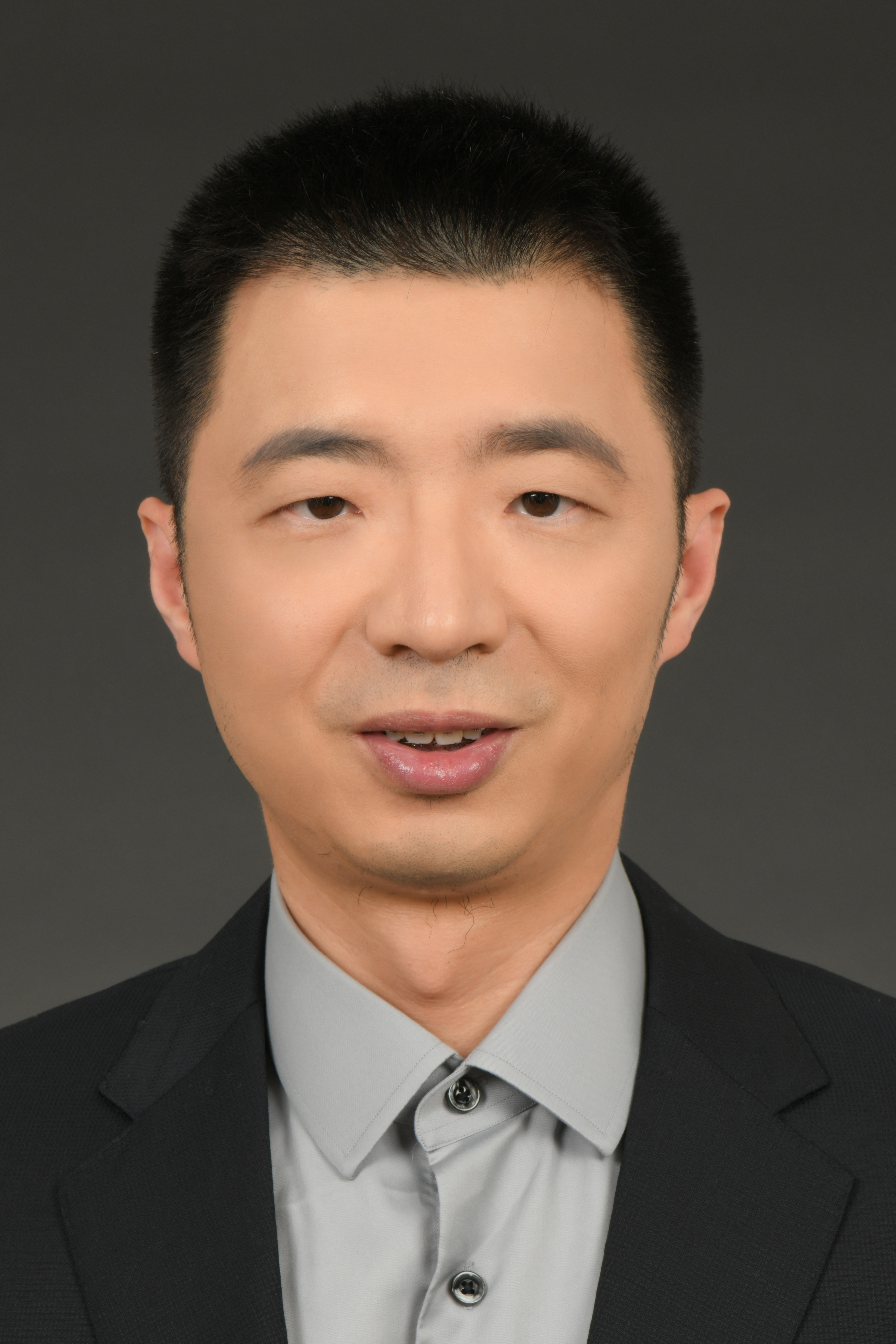 球友会·体育创新论坛第一千三百二十六讲:糖蛋白的化学合成与功能究