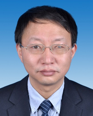 球友会·体育创新论坛第一千五百五十九讲：量子多体系统的图案语言