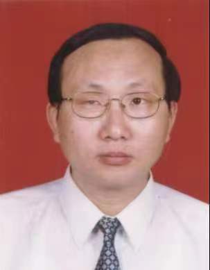 球友会·体育创新论坛第一千四百一十五讲：高性能铂合金纳米线燃料电池催化剂的研究