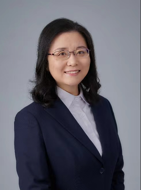  球友会·体育创新论坛第一千五百九十讲：时空序列数据预测及其应用