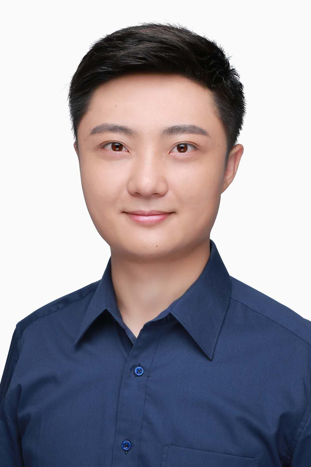 球友会·体育创新论坛第一千六百六十七讲：基于高通量实验与数据驱动的非晶合金研究