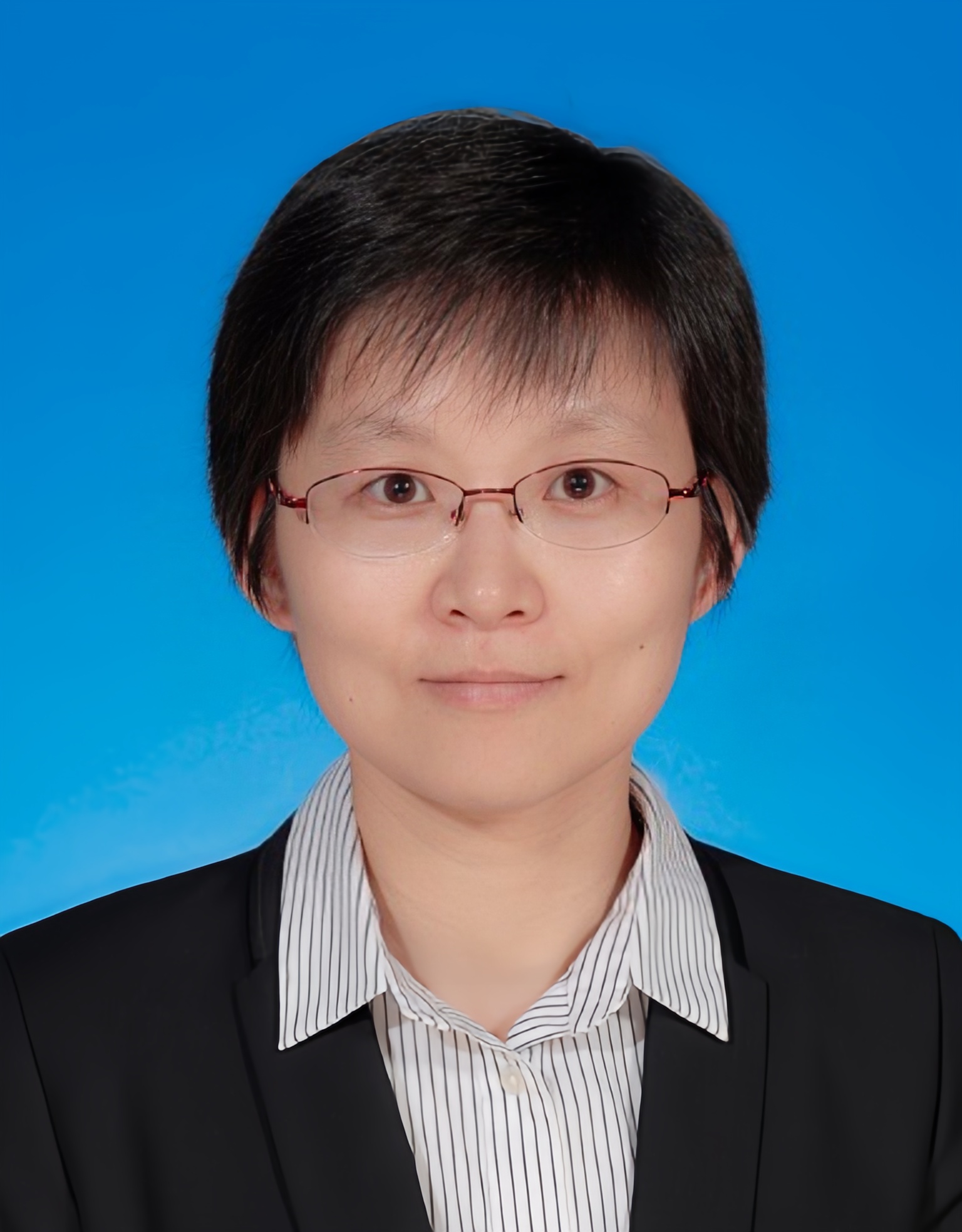 球友会·体育创新论坛第一千四百八十六讲：手性金属-有机笼的精准组装与功能构筑