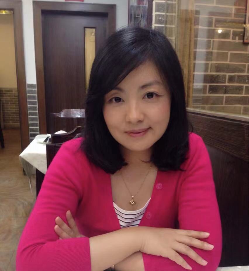 球友会·体育创新论坛第一千一百七十讲暨120周年校庆年系列活动：健康社区研究与治理