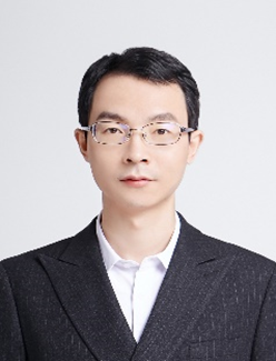 球友会·体育创新论坛第一千六百七十五讲：铑催化偕二氟环丙烷的反应性探索