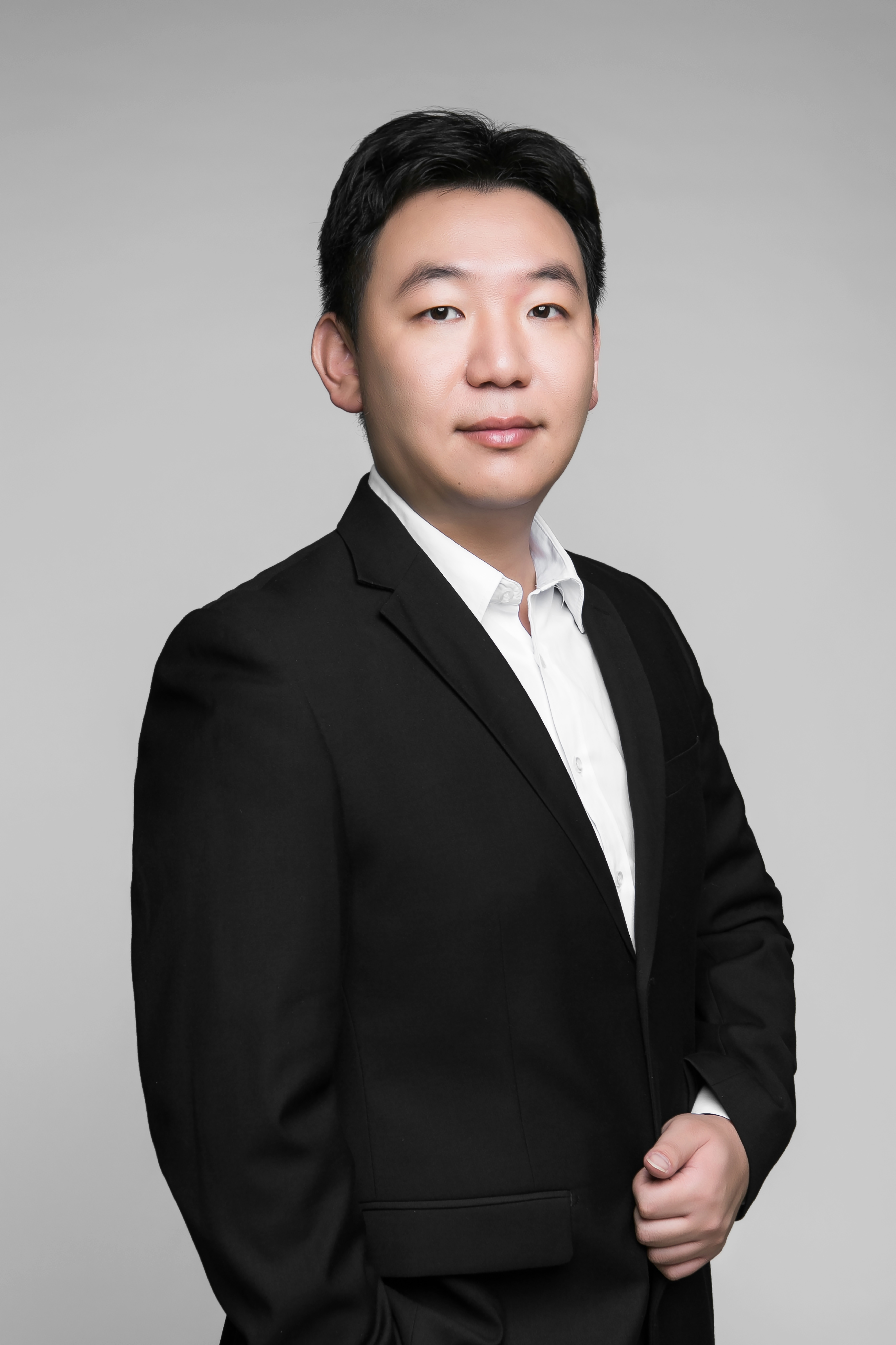 球友会·体育创新论坛第一千八百五十四讲：国家自然科学基金项目申请的有关问题和体会