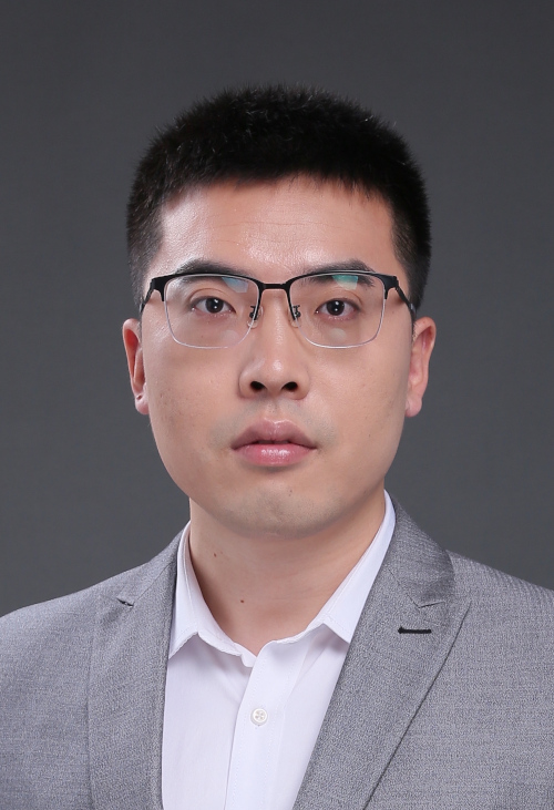 球友会·体育创新论坛第一千五百四十七讲：基于阻变器件和深度信念神经网络的存内学习