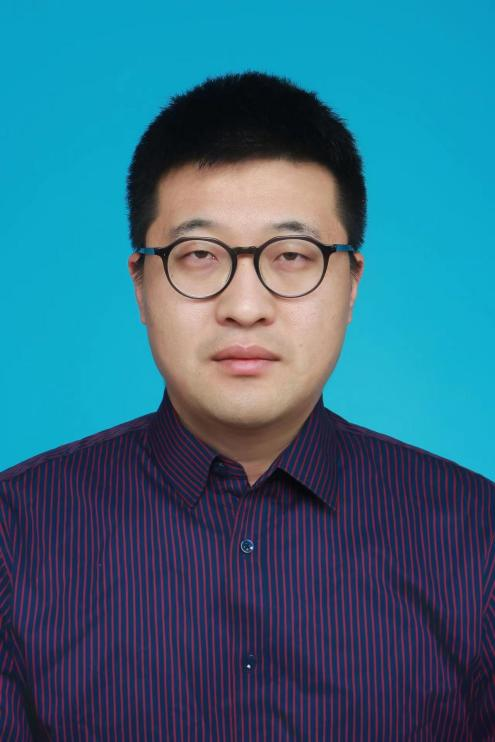 球友会·体育创新论坛第一千四百一十八讲：废塑料化学回收前沿研究和工业化应用