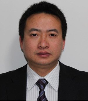 球友会·体育创新论坛第一千一百五十一讲：碳纳米材料在分离分析研究中的应用