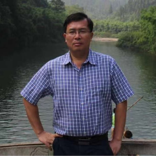 球友会·体育创新论坛第一千零四十一讲：地球表层环境变化的替代指标