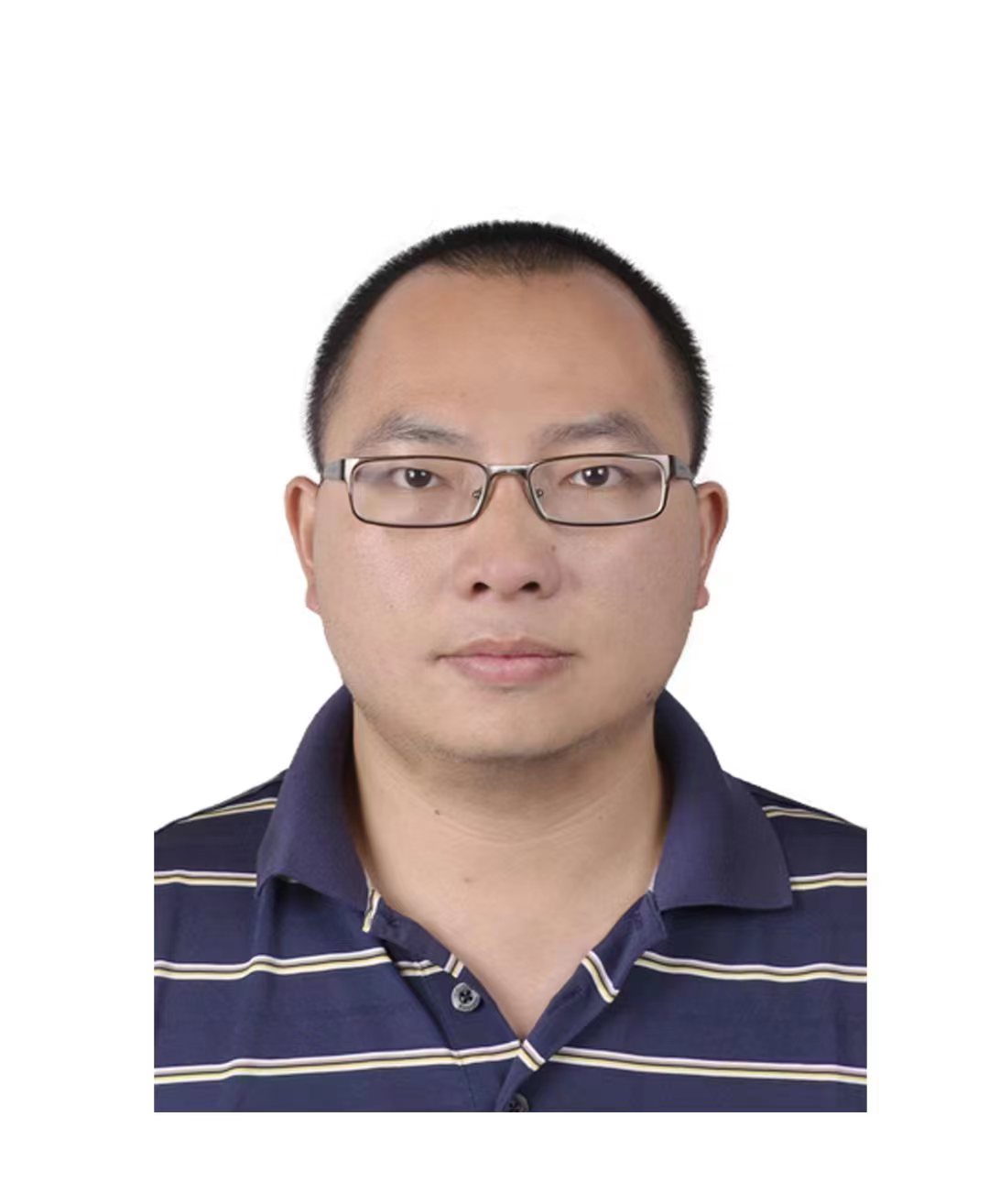 球友会·体育创新论坛第一千二百四十八讲暨120周年校庆年系列活动：机器化学家的初步探索研究