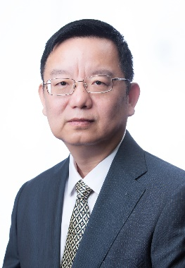 球友会·体育创新论坛第一千六百六十八讲：超导量子计算与模拟及云量子计算