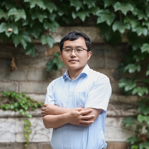 球友会·体育创新论坛第一千九百三十二讲：Tight sublinear convergence rate of  the proximal point algorithm