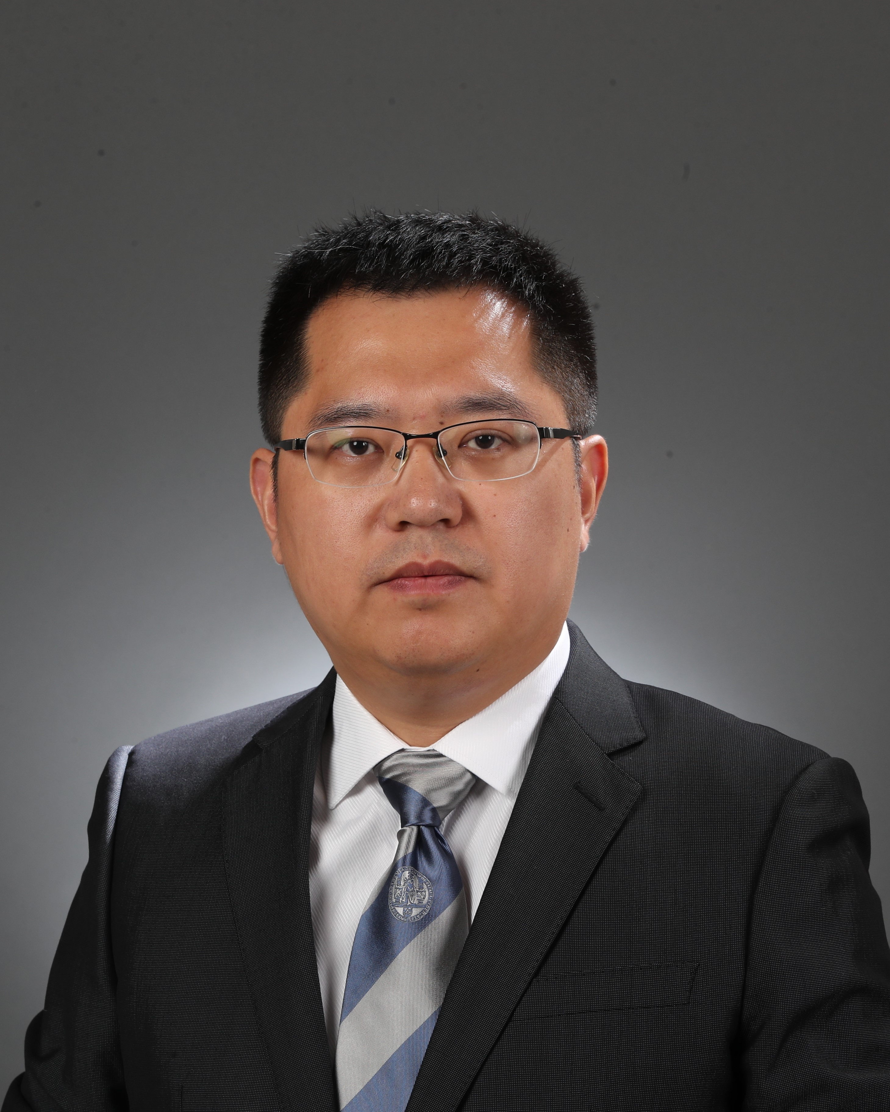 球友会·体育创新论坛第一千二百二十六讲暨120周年校庆年系列活动：三个罂粟属物种染色体级基因组揭示BIA通路补丁式跳跃演化机制
