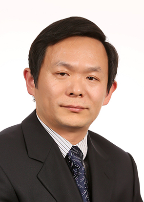 球友会·体育创新论坛第一千七百零九讲：面向国家重大需求的高端润滑油脂研究进展