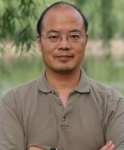 球友会·体育创新论坛第一千四百三十五讲：显生宙气候模拟：季风-干旱、ITCZ、煤和蒸发岩形成及其与气候环境的关系