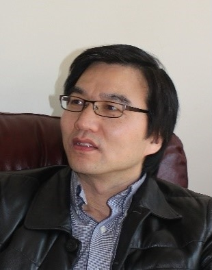 球友会·体育创新论坛第一千零九十讲：AI赋能影像诊疗全流程