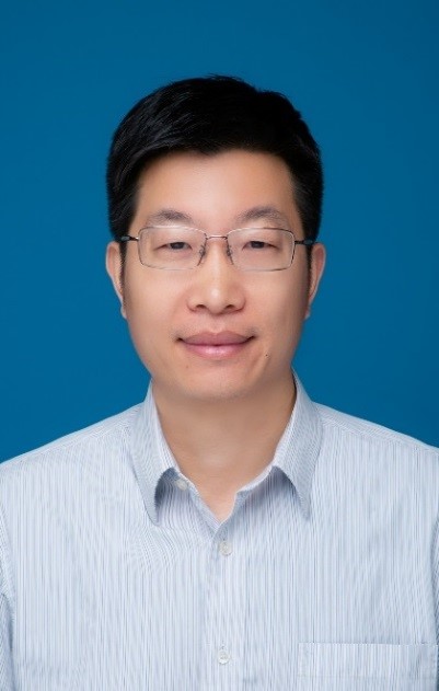 球友会·体育创新论坛第一千零三十四讲：全球30米地表覆盖精细分类:定量遥感与动态更新