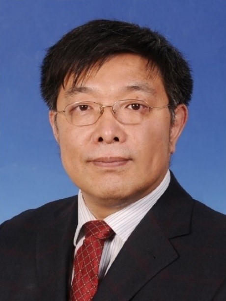 球友会·体育创新论坛第一千五百六十六讲：走向深海—地球系统科学前沿