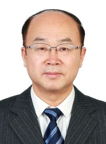 球友会·体育创新论坛第一千八百八十二讲：卫星遥感与空天产业应用