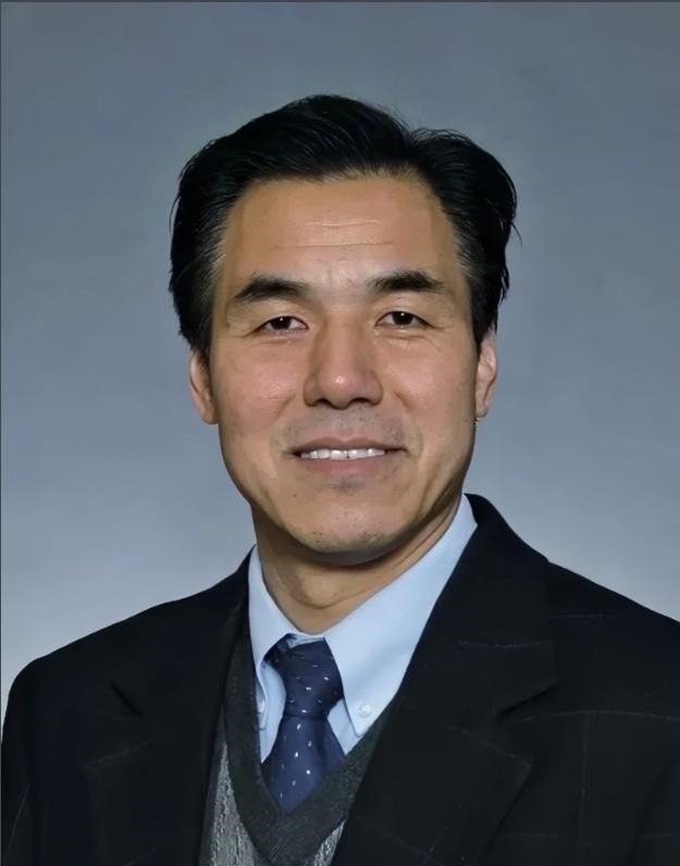 球友会·体育创新论坛第一千六百八十七讲：流域科学：耦合水文学和水资源管理支持流域可持续发展