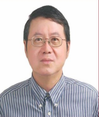 球友会·体育创新论坛第一千八百四十五讲：Quantum 'linear' algebra