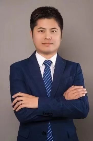 球友会·体育创新论坛第一千三百二十四讲:选择性电催化炔烃半氢化研究