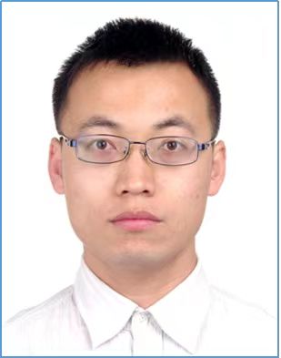 球友会·体育创新论坛第一千四百零八讲：燃烧中的热非平衡及输运问题