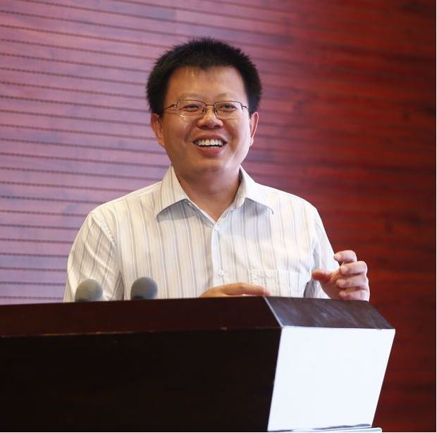 球友会·体育创新论坛第九百八十九讲暨校庆118周年学术讲座：后摩尔时代微电子新器件--如何选择科研题目并取得成功