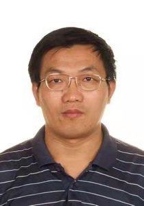 球友会·体育创新论坛第一千一百三十讲：Values of Some Determinants involving the Tangent Function