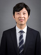 球友会·体育创新论坛第一千七百三十七讲：Foundation Models based Intelligent Coding and Communication