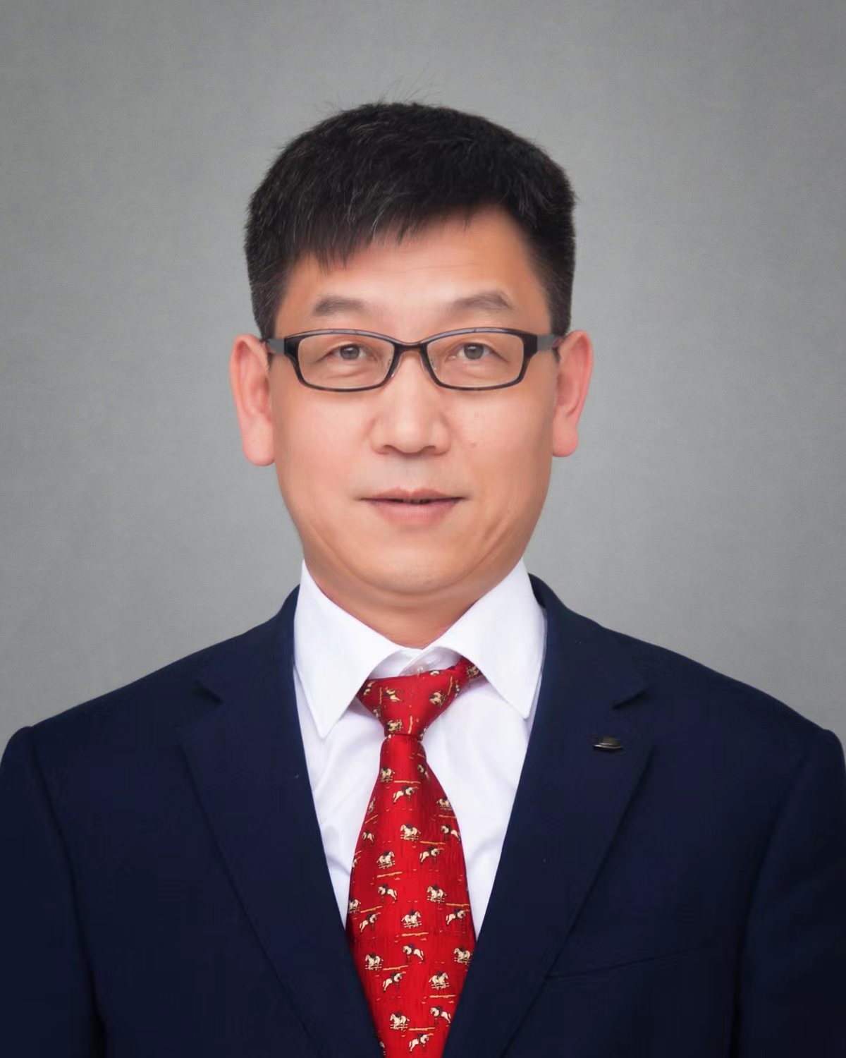 球友会·体育创新论坛第一千四百二十九讲：高效硅胶色谱分离材料的研究