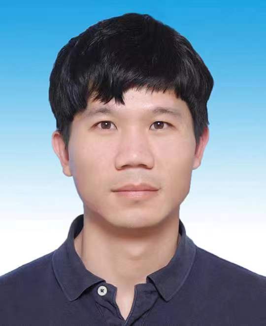 球友会·体育创新论坛第一千四百四十六讲：碳硼键构筑与转化新方法