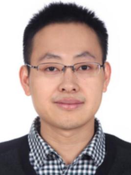 球友会·体育创新论坛第九百四十九讲：On geodesic flows in nonpositive curvature
