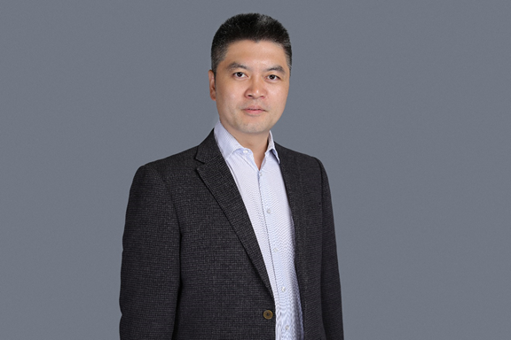 球友会·体育创新论坛第一千一百讲：从治理到城乡治理：国际前沿与中国路径 