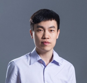 球友会·体育创新论坛第一千七百六十讲：过渡金属催化π配位活化芳香环研究