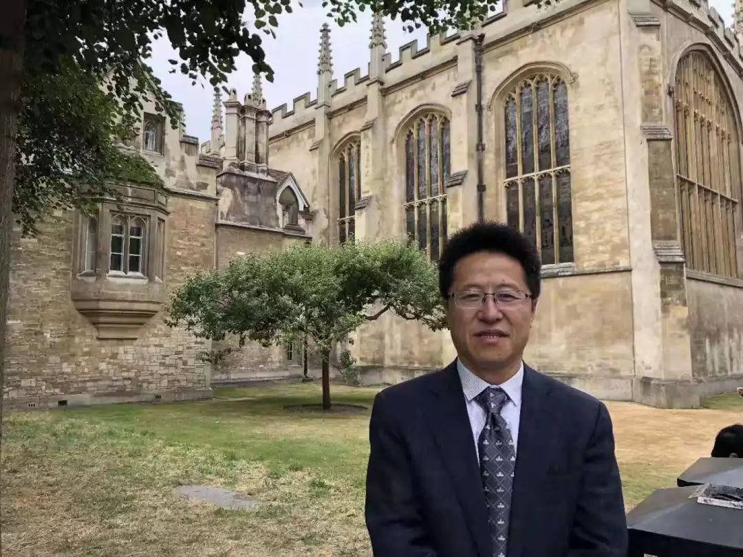 球友会·体育创新论坛第一千一百零八讲：基于真实世界探索中药的药性和配伍