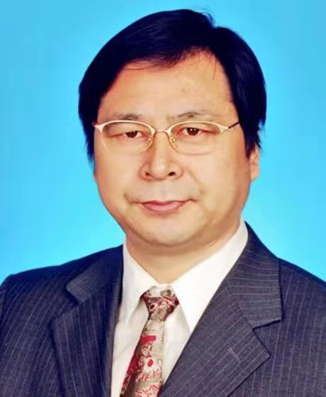 球友会·体育创新论坛第一千零五十七讲：国家自然科学基金项目申请要点和注意事项