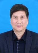 球友会·体育创新论坛第一千零四十五讲：基于专业认证的教学过程管理  