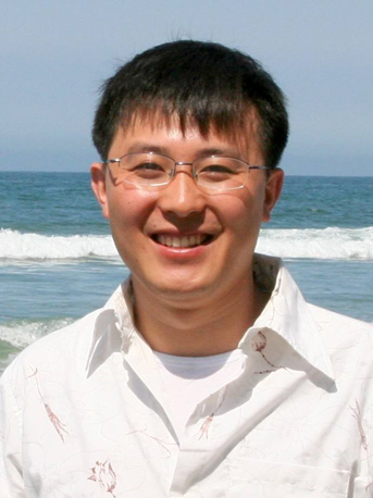 球友会·体育创新论坛第一千二百一十一暨120周年校庆年系列活动：过渡金属催化的惰性碳氢键不对称转化