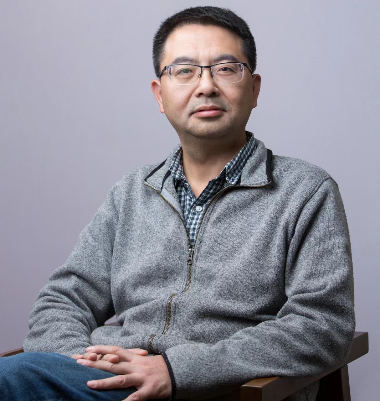 球友会·体育创新论坛第一千五百五十一讲：非厄米拓扑现象:从SSH模型谈起
