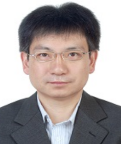 球友会·体育创新论坛第一千八百九十一讲：高维轨道角动量复用光场的高效量子存储