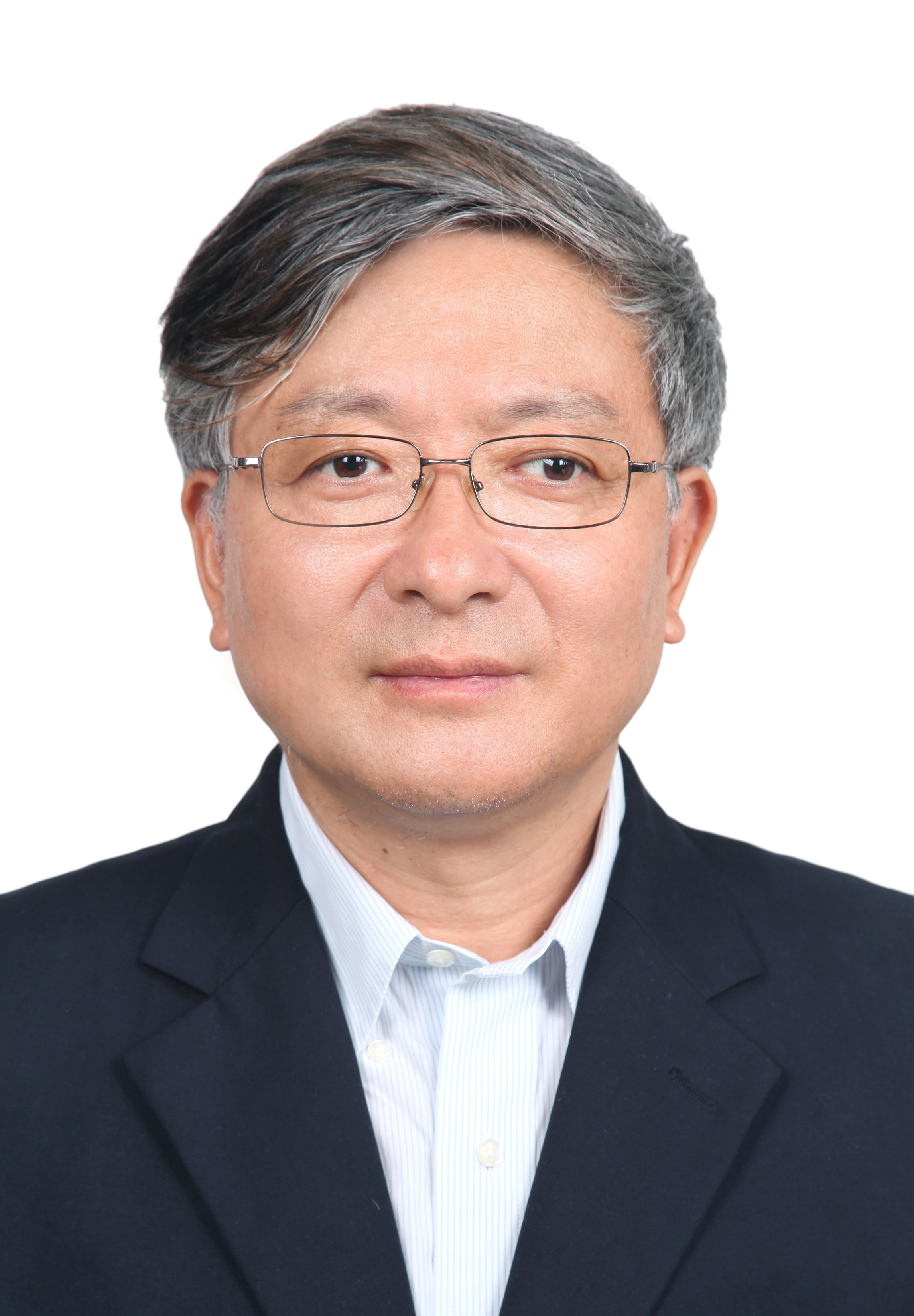球友会·体育创新论坛第一千八百八十八讲：Asymptotic Inference in Decentralized Networks: Penalized Empirical Likelihood with ADMM