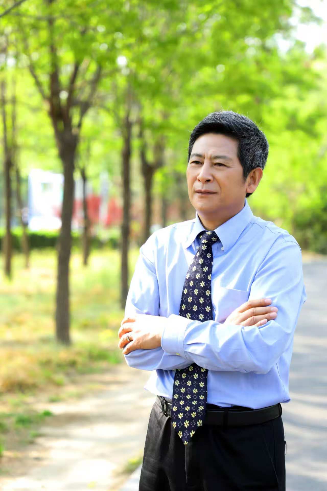 博鱼·官方版网站登录入口创新论坛第一千九百五十一讲：漫谈应用统计 